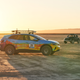 Image for article titled The Volkswagen ID.4 Is Baja Bug For The Modern Day